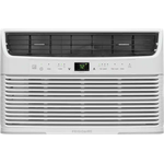 Frigidaire FFRE063ZA1 Parts