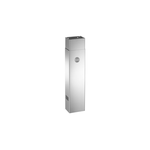 Bertazzoni 901262 Duct Cover