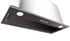Faber INLX28SSV Inca Lux  Range Hood Replacement Parts