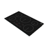 Forno FCTIN053936 36 Inch Touch Controls Induction Range Parts