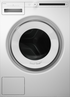 Asko W2084.W 24 Inch 208-240 V Steel Seal Washer