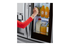 LG LMXS30796S Refrigerator Replacement Parts