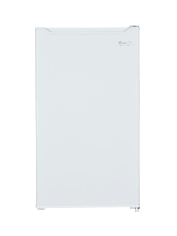Danby DCR033B2WM Counter High Free Standing