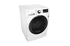 LG WM3488HW Laundry Replacement Parts