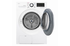 LG DLEC888W Laundry Replacement Parts