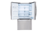 LG LFXS28596S 36 Inch Standard Depth  Refrigeration Parts