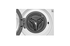 LG WM3488HW Laundry Replacement Parts