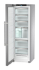 Liebherr SF5291 24 Inch Column Freezer Column