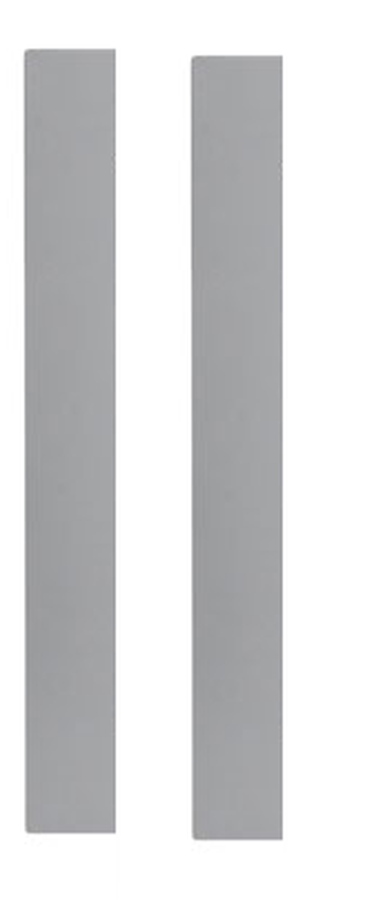 Fulgor Milano F7DTK30SO  Range Part
