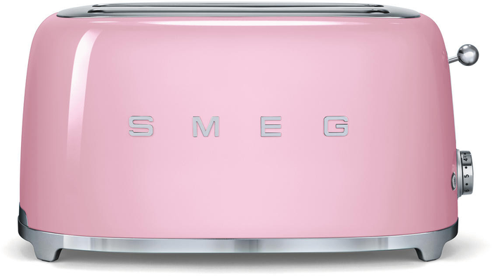 Smeg TSF02PKUS Small Appliance Replacement Parts