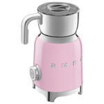 Smeg MFF11PKUS Small Appliance Replacement Parts