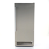 Avanti OIM1550U3S 15 Inch ELITE Series Outdoor Ice Machines