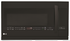 LG LMV2257BM Microwave Replacement Parts