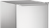 Scotsman DCE33A1SSD 15 Inch  Ice Machine