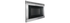 Microwave E30MO65GSS Microwave Oven 2 Cu. Ft. 30in -Electrolux Icon replacement parts
