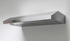 Faber LEVN24SS300 Range Hood Parts Range Hood Replacement Parts