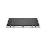 Bertazzoni PM360IGX Gas Cooktop Replacement Parts