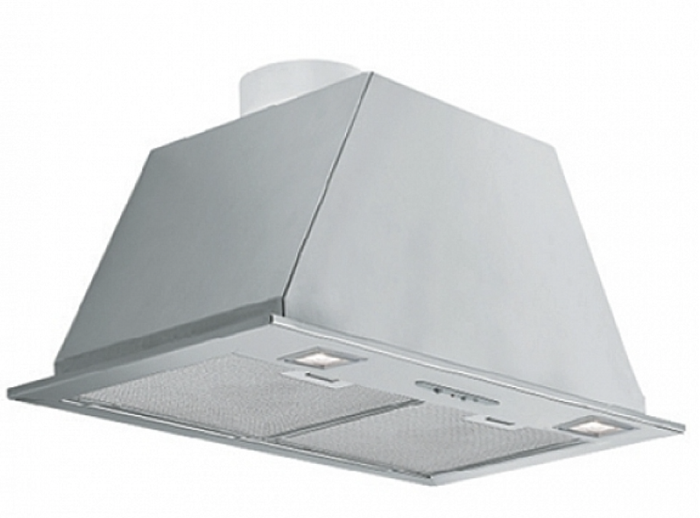 Falmec FISAB28B3SS  Range Hood Parts