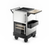 Dometic MoBar300S na Inch Serving Cart