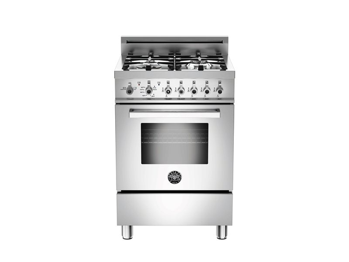 Bertazzoni PRO244GASX Gas Range Replacement Parts