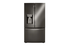 LG LRFDS3016D Refrigerator Replacement Parts