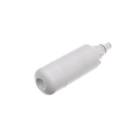 Bertazzoni Z370001 Water Filter Kit