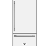 Fulgor Milano REFHANPRO24 Discontinued Refrigerator - Parts