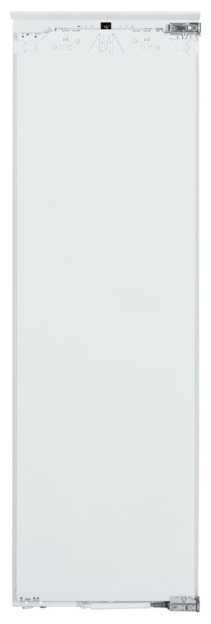 Liebherr HRB1120 Refrigerator Replacement Parts