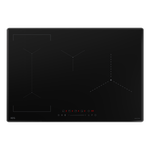 AEG IKE8401BT 30 Inch Induction Cooktop