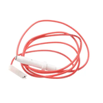 Bertazzoni 415103 Spark Plug