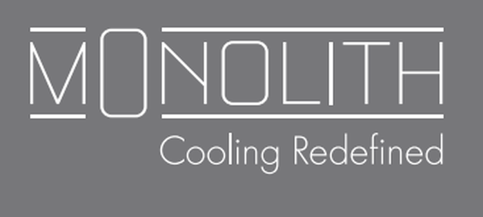 Liebherr 990155200 Toe Kick