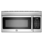 Bertazzoni KOTR30X Over the Range Microwave Replacement Parts