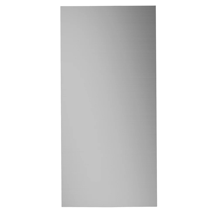 AEG EFGW Duct Cover