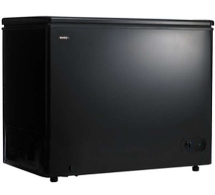 Chest Freezer DCF072A2BDB1 Danby -Discontinued