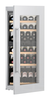 Liebherr HW4800 24 Inch Fully Integrated