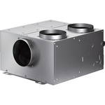 Elica KIT0153054 Blower Motor 1200 CFM external blower