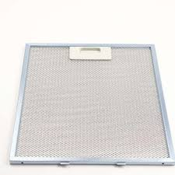 Elica GRI0009219B Grease Filter Mesh Filter for Range Hood
