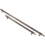 Bertazzoni HERHK30PI Handle Kit