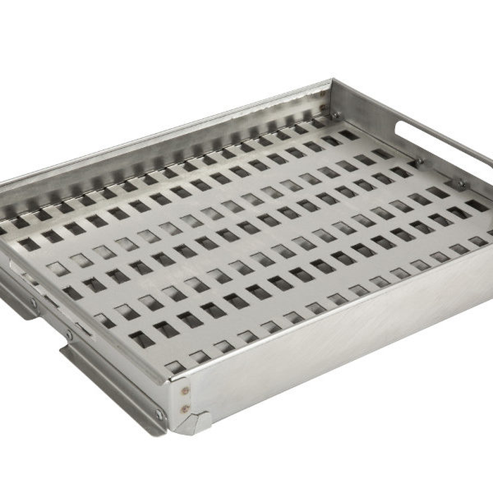 Coyote CSSBLP - Product Discontinued