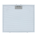 Zephyr 50200012 Grease Filter Hood Aluminum Mesh Filter