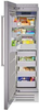 BlueStar BIFP24L0 24 Inch Built In Freezer Column