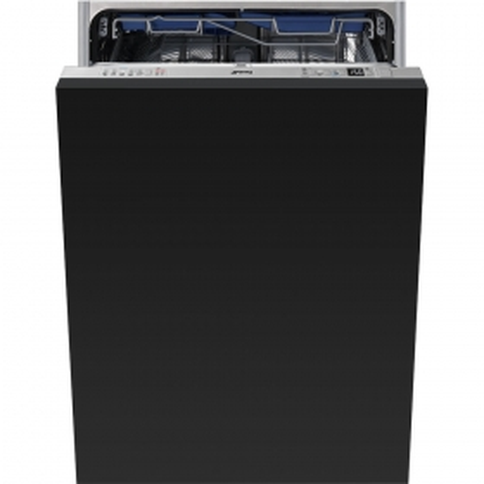 Smeg STU8642 Dishwsher Replacement Parts