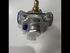 Pitt Cooking REGULATOR Regulator