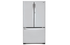 LG LFCS25663S Refrigerator Replacement Parts