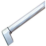 Bertazzoni MASHKCOL Handle Kit