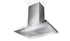 Faber BELAIS36SS600B Bella Isola Range Hood Replacement Parts