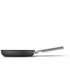 Smeg CKFF2601BLM Cookware 26cm Frying Pan
