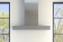 Zephyr ZROM90CS Range Hood Replacement Parts