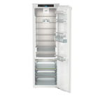 Liebherr IRB5160 24 Inch  Fridge Column