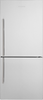 Blomberg BRFB1822SSLN 30 Inch Counter Depth - Refrigerator - Parts